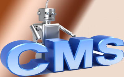 CMS: tetszőleges tartalmú oldalak CMS: tetszőleges tartalmú oldalak