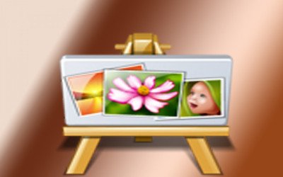 Kép feltöltés és méretezés Kép feltöltés és méretezés