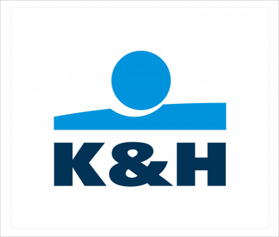 K&H bank fizetési lehetőség K&H bank fizetési lehetőség
