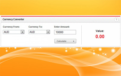 Valuta exchange Valuta exchange