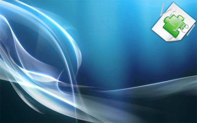 Vízjel generátor Vízjel generátor