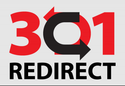 301-es navigálás.. 301-es navigálás..