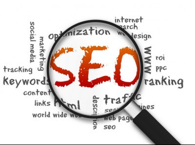 SEO modulok, Keresőbarát kialakítás SEO modulok, Keresőbarát kialakítás