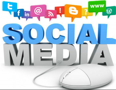 Közösségi Média - Social Media (AddThis) Közösségi Média - Social Media (AddThis)
