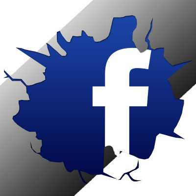 Termék CSV export - Facebook Termék CSV export - Facebook