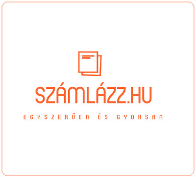 Számlázz.hu számlázó Számlázz.hu számlázó