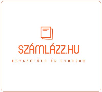 Számlázz.hu számlázó Számlázz.hu számlázó