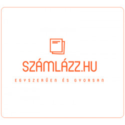 Számlázz.hu számlázó