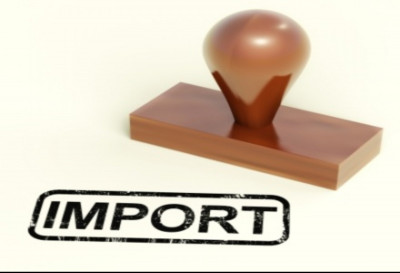 Egyedi külső szinkron / import (mintaillesztés) Egyedi külső szinkron / import (mintaillesztés)
