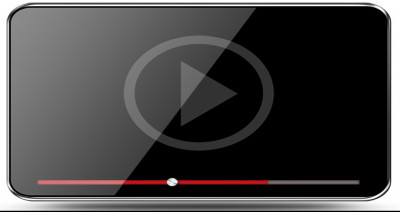 Termékvideo beillesztés Termékvideo beillesztés