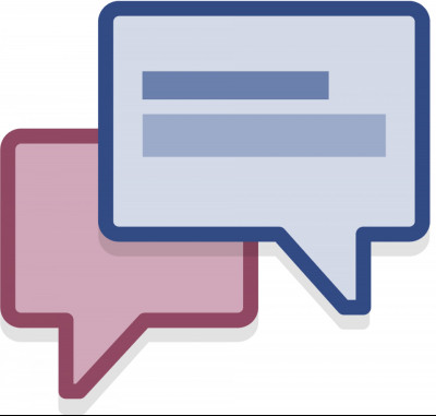 Facebook hozzászólás termékhez Facebook hozzászólás termékhez