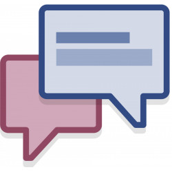 Facebook hozzászólás termékhez Facebook hozzászólás termékhez