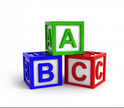 ABC márkakereső (listaoldal és márkaindex) ABC márkakereső (listaoldal és márkaindex)
