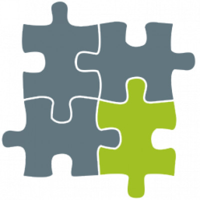 Termékek összekapcsolása (összekapcsolás) Termékek összekapcsolása (összekapcsolás)