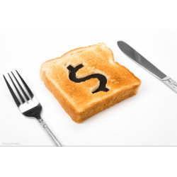 Kettő együtt olcsóbb ajánlat kosárban Kettő együtt olcsóbb ajánlat kosárban