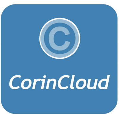 GYIK modul GYIK modul