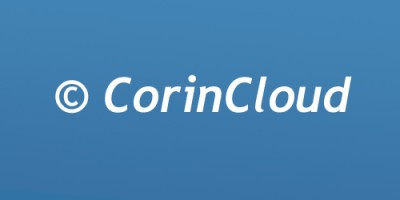 Fórum Fórum
