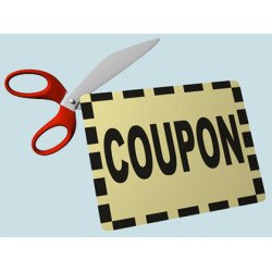 Kupon: vásárlás utáni automatizált kupon generálás Kupon: vásárlás utáni automatizált kupon generálás