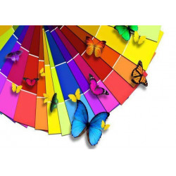 Termékajánló: Hasonló termékek Termékajánló: Hasonló termékek