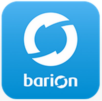 Barion E-pénzzel + bankkártyás fizetés Barion E-pénzzel + bankkártyás fizetés