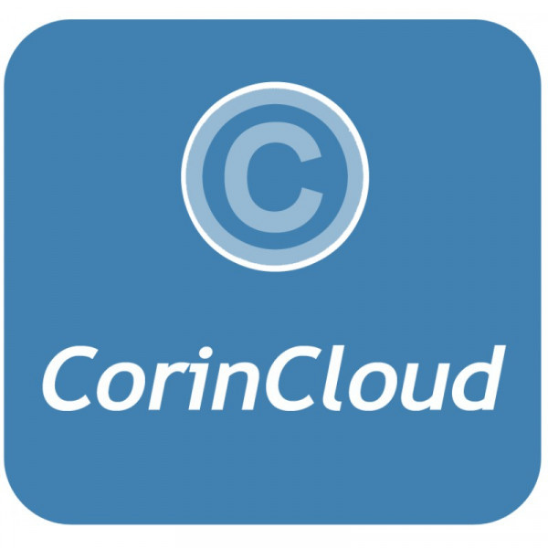 E-mail cím E-mail cím