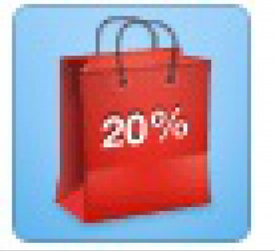 Storeya Kupon popup Storeya Kupon popup