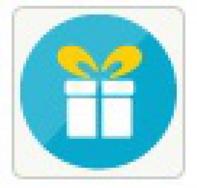 Sloyalty Hűségpont rendszer Sloyalty Hűségpont rendszer