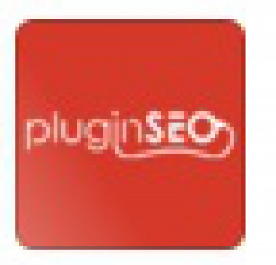 Plugin SEO ellenőrző modul Plugin SEO ellenőrző modul