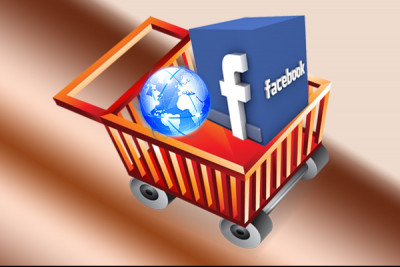 Facebook meta elemek Facebook meta elemek