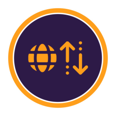 Viszonteladói shop: elsődleges nettó (nagyker) ár kezelés Viszonteladói shop: elsődleges nettó (nagyker) ár kezelés