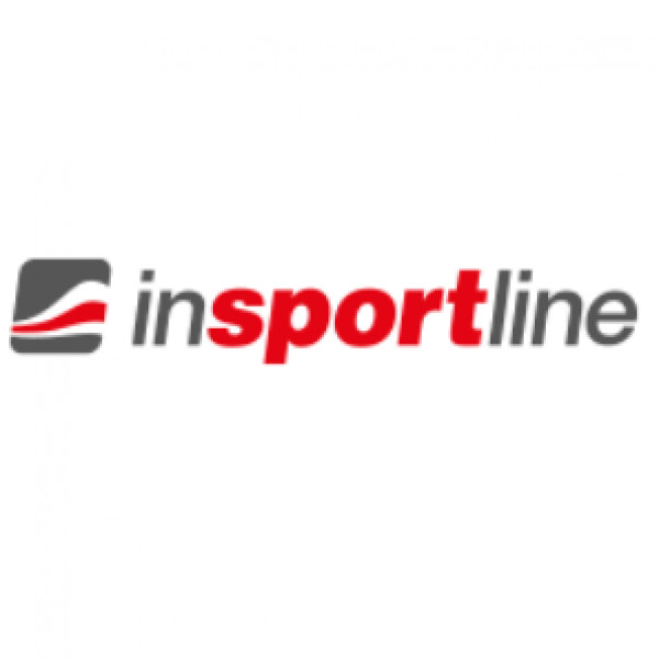 InSportLine termék szinkron InSportLine termék szinkron
