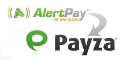 Payza Payza