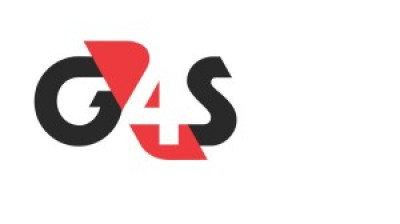 Futár: G4S integráció Futár: G4S integráció