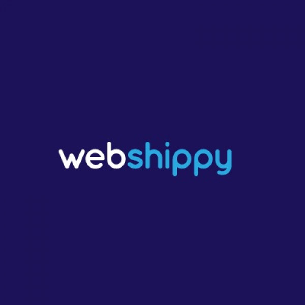 Webshippy termék-, és megrendelés szinkron (dropshipping) © Összes Webshippy termék-, és megrendelés szinkron (dropshipping) © Összes