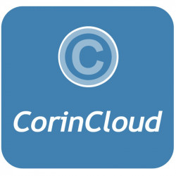 Speciális kategóriák - gyűjteményes menü CWS 3. Termékválasztást segítők Speciális kategóriák - gyűjteményes menü CWS 3. Termékválasztást segítők