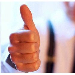 Kiemelt termékek / általános ajánlók Kiemelt termékek / általános ajánlók