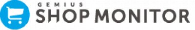 Gemius Shop Monitor Gemius Shop Monitor