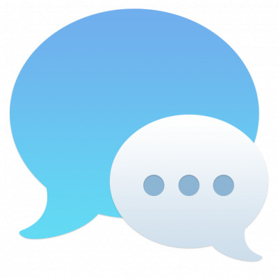 Élő kommunkáció: Zopim Chat Élő kommunkáció: Zopim Chat