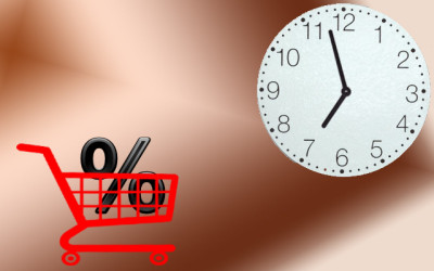 Alapvető időzítések: akciók Alapvető időzítések: akciók