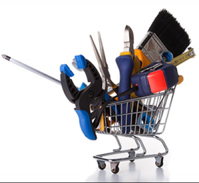 Egyszerű kosárba rakás popup upsale Egyszerű kosárba rakás popup upsale