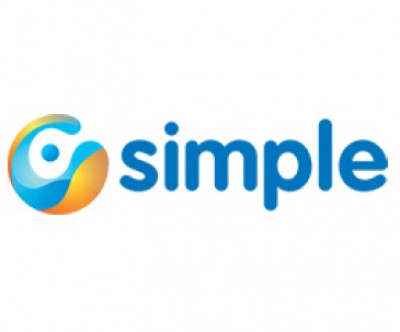 SimplePay OTP online bankkártyás fizetés - PayU SimplePay OTP online bankkártyás fizetés - PayU