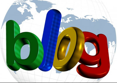 Blog modul - blog rendszer Blog modul - blog rendszer
