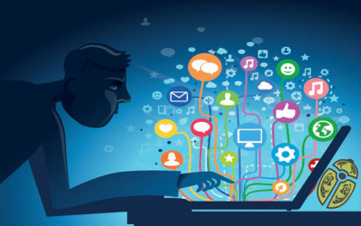 Méretmegjelenítés listaoldalon Méretmegjelenítés listaoldalon