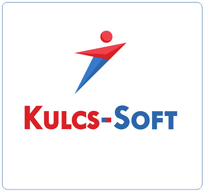 Kulcs-Soft Számlázó integráció Kulcs-Soft Számlázó integráció