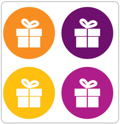 Termékajánló: Hasonló termékek - szabadszavas cimke alapján termékajánló a termékoldalon Termékajánló: Hasonló termékek - szabadszavas cimke alapján termékajánló a termékoldalon