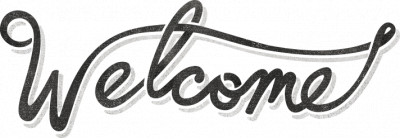 Főoldali egyedi nyitó - weblcome - oldal Főoldali egyedi nyitó - weblcome - oldal
