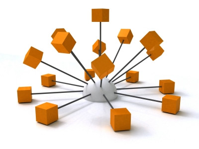 Szűrő: Előválasztó szűrő (pl. telefonok, autók) Szűrő: Előválasztó szűrő (pl. telefonok, autók)