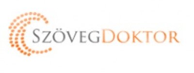 Kreatív szövegírás, tartalomírás Kreatív szövegírás, tartalomírás