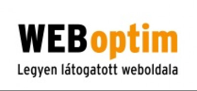 SEO, keresőoptimalizálás SEO, keresőoptimalizálás