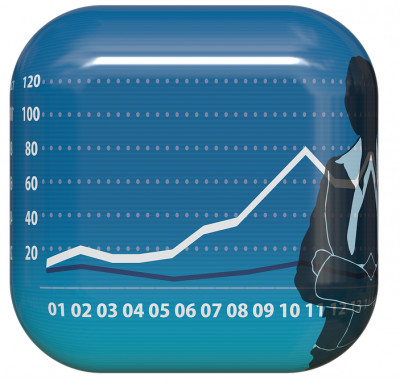 eBook: Webáruház üzemeltetői kézikönyv (1-et fizetsz 2-t kapsz) eBook: Webáruház üzemeltetői kézikönyv (1-et fizetsz 2-t kapsz)